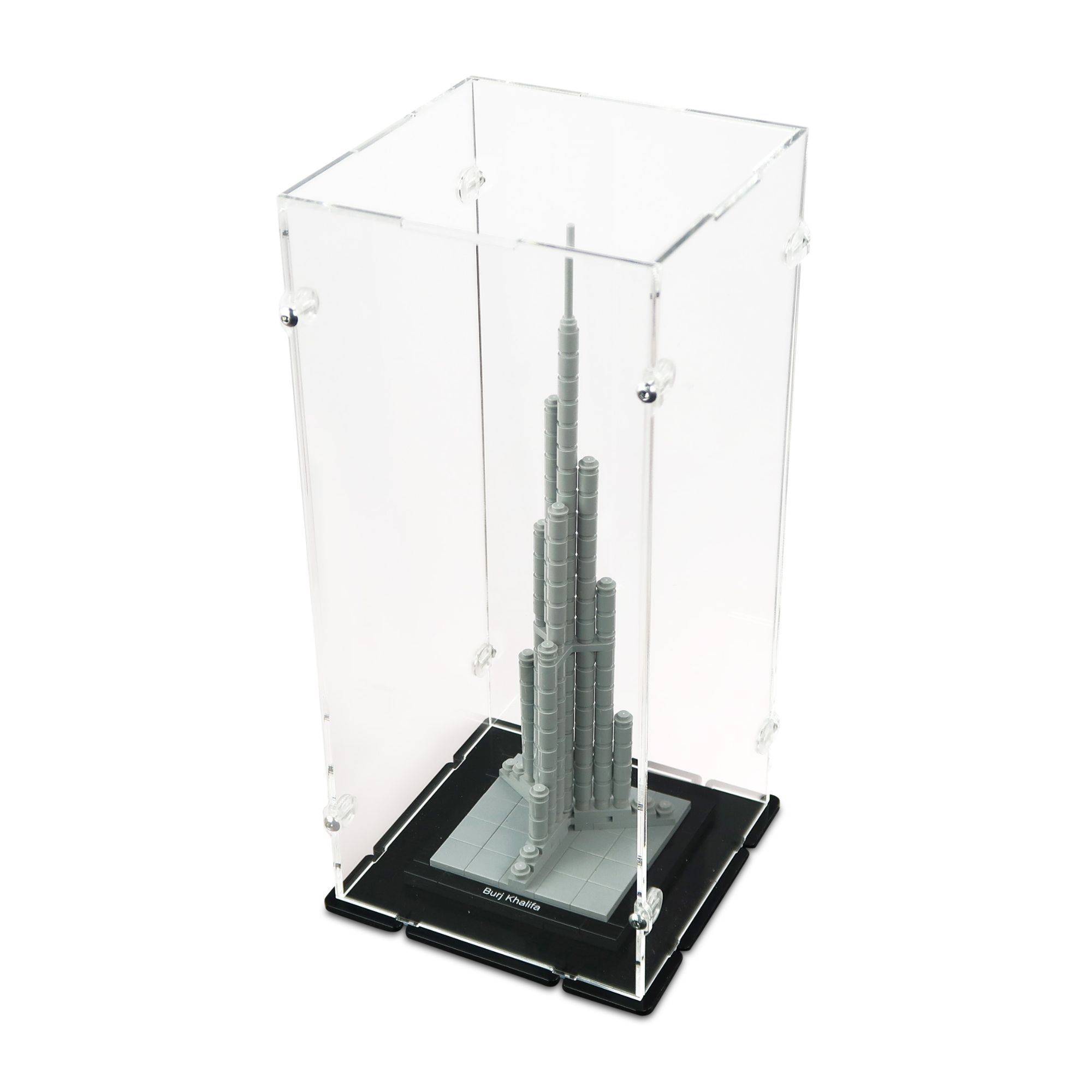 lego-21008-burj-khalifa-display-case-01