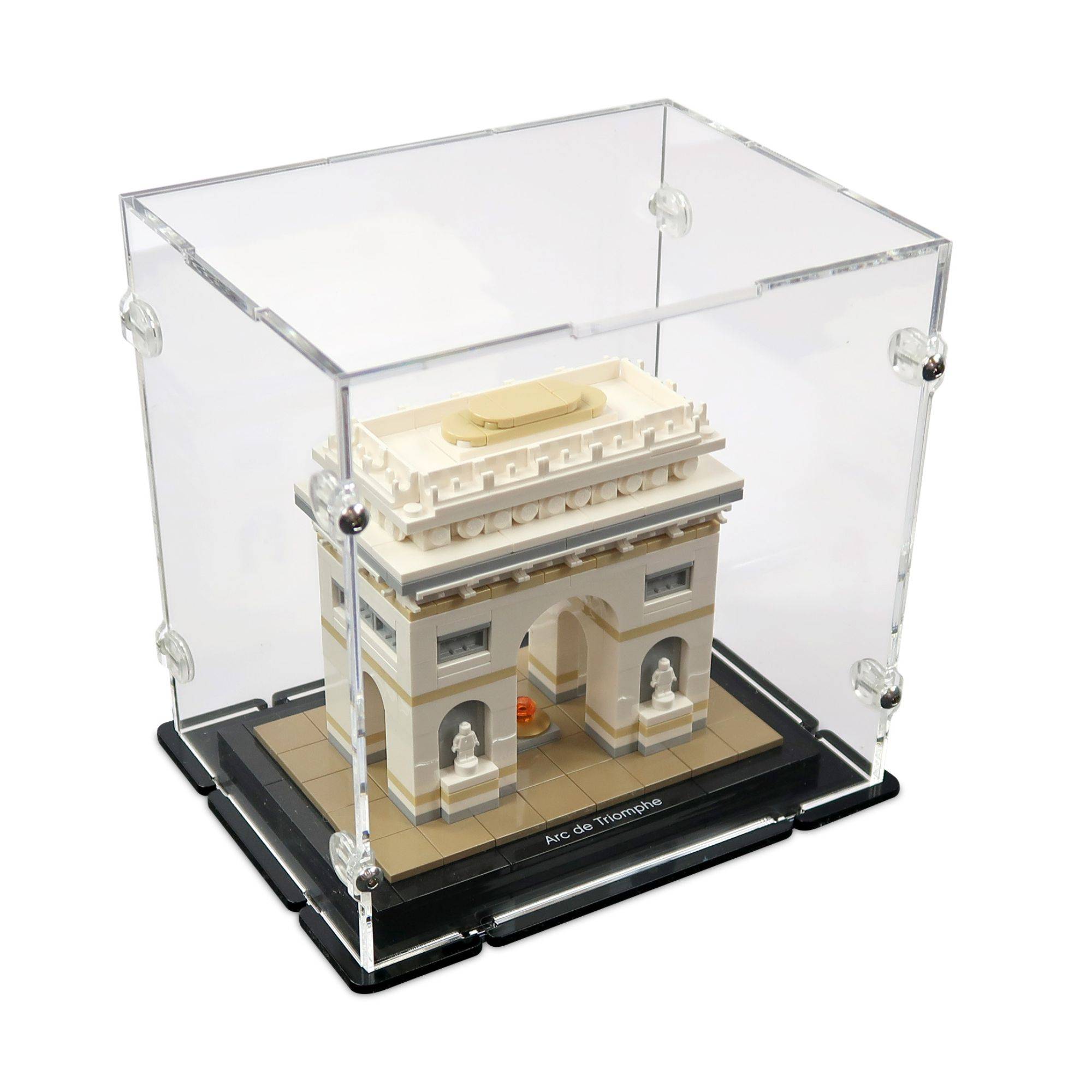 lego-21036-arc-de-triomphe-display-box-01