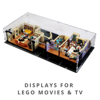 Movies & TV